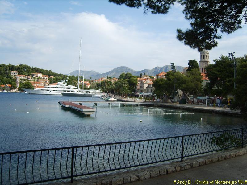 Ville de Cavtat (18).JPG